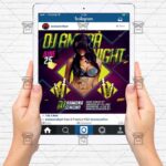 dj_guest-premium-flyer-template-instagram_size-4