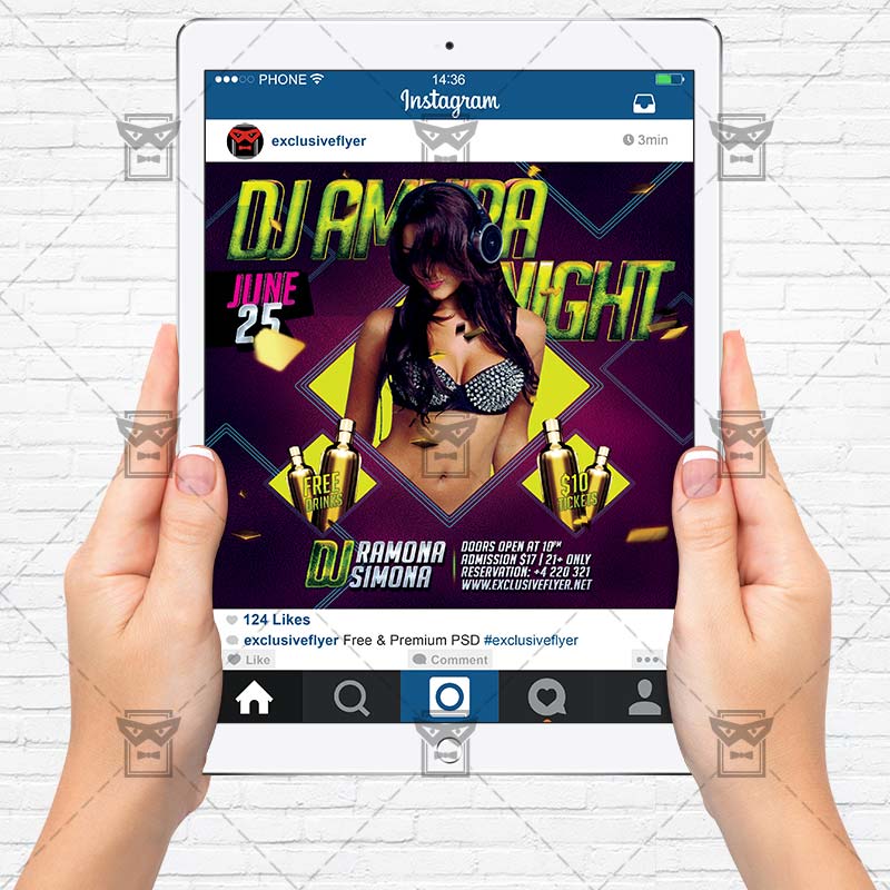 dj_guest-premium-flyer-template-instagram_size-4