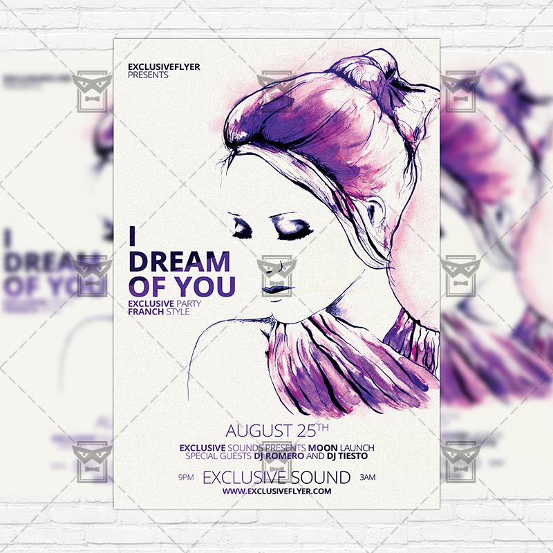 dream_of_you-premium-flyer-template-instagram_size-1.jpg dream_of_you-premium-flyer-template-instagram_size-1