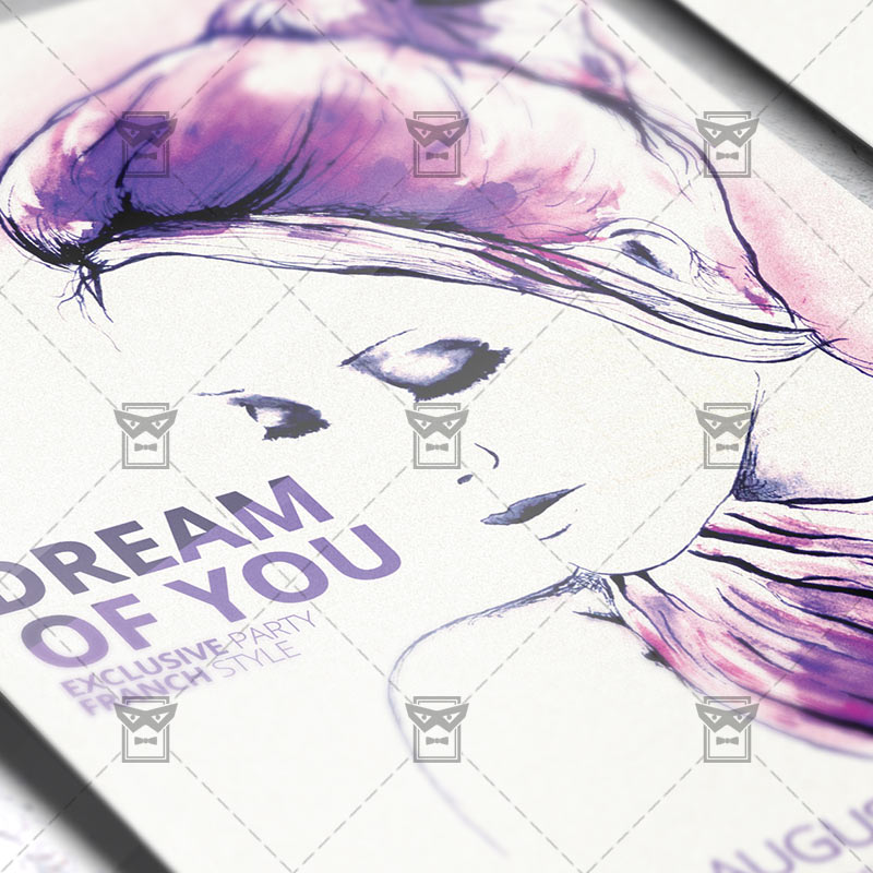 dream_of_you-premium-flyer-template-instagram_size-2