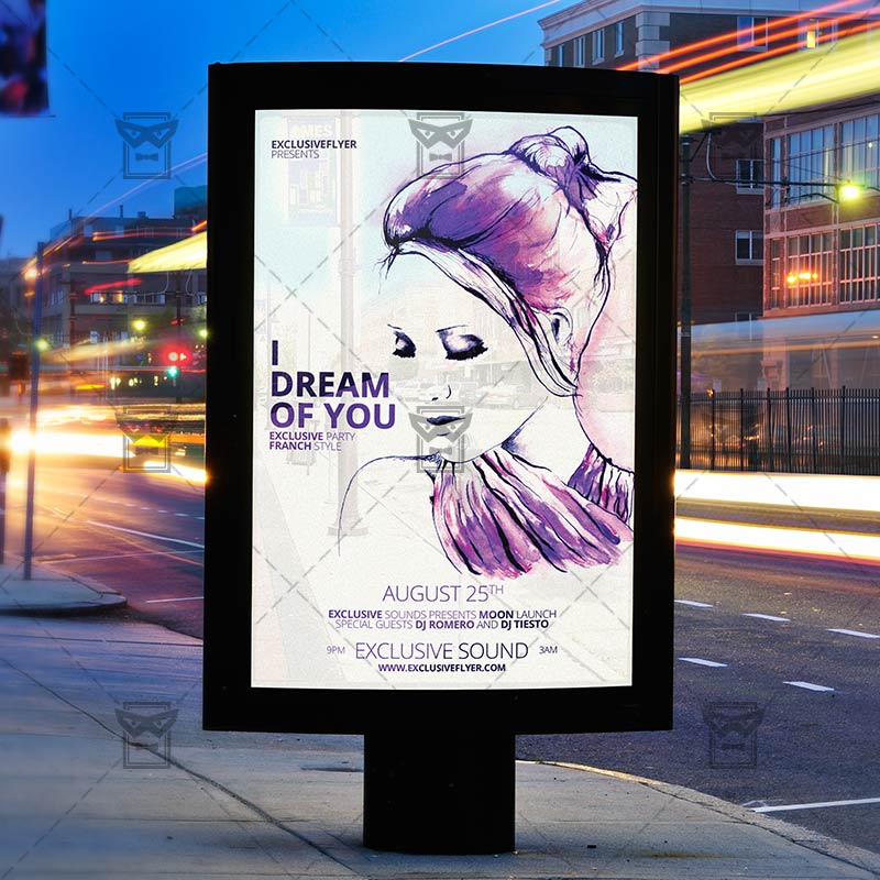 dream_of_you-premium-flyer-template-instagram_size-3