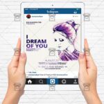 dream_of_you-premium-flyer-template-instagram_size-4