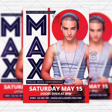 electro_house_party-premium-flyer-template-instagram_size-1