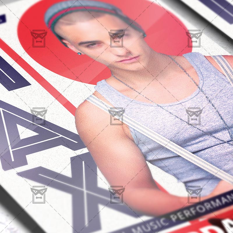 electro_house_party-premium-flyer-template-instagram_size-2