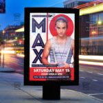 electro_house_party-premium-flyer-template-instagram_size-3