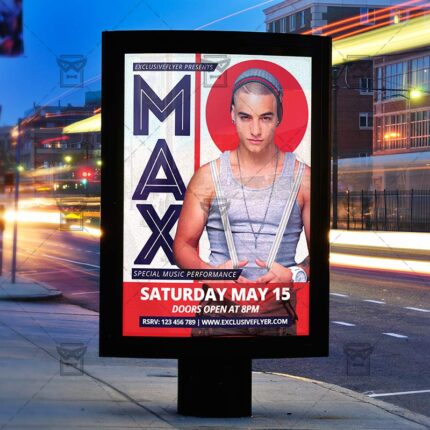 electro_house_party-premium-flyer-template-instagram_size-3