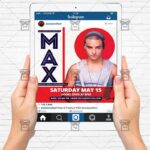 electro_house_party-premium-flyer-template-instagram_size-4