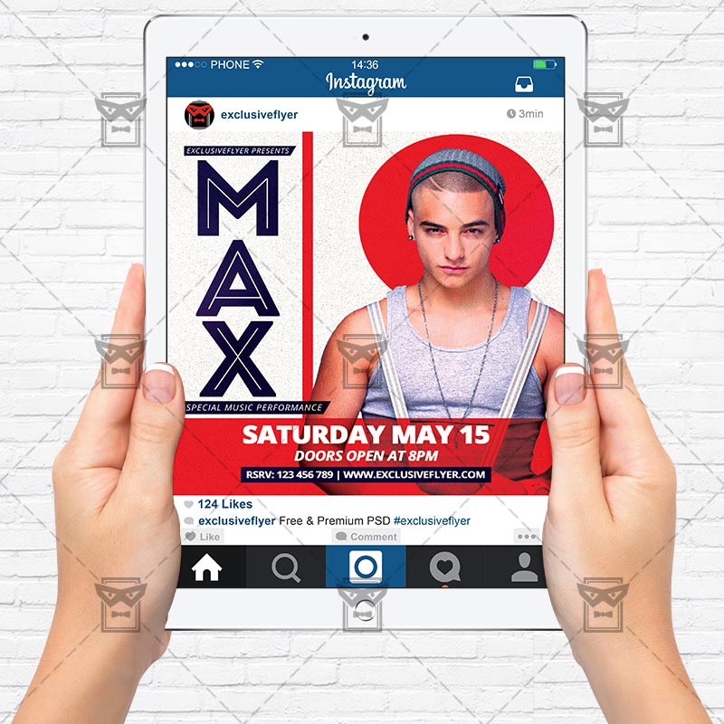 electro_house_party-premium-flyer-template-instagram_size-4