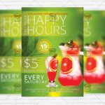exclusive_happy_hours-premium-flyer-template-instagram_size-1