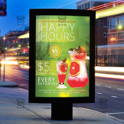 exclusive_happy_hours-premium-flyer-template-instagram_size-3