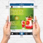 exclusive_happy_hours-premium-flyer-template-instagram_size-4
