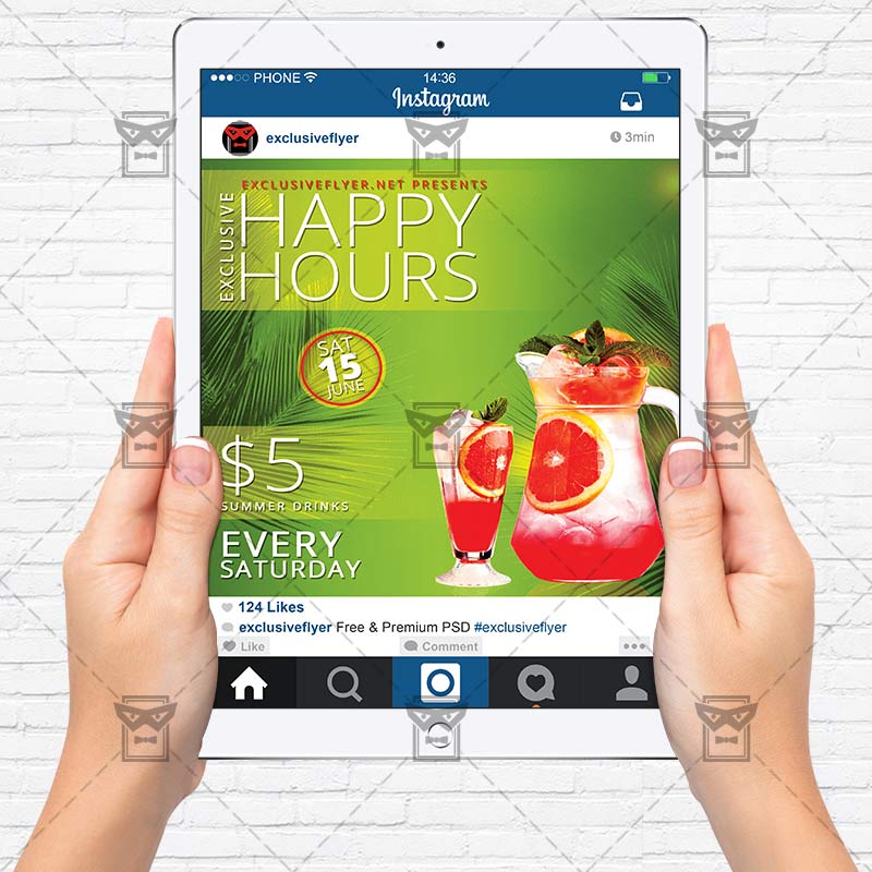 exclusive_happy_hours-premium-flyer-template-instagram_size-4