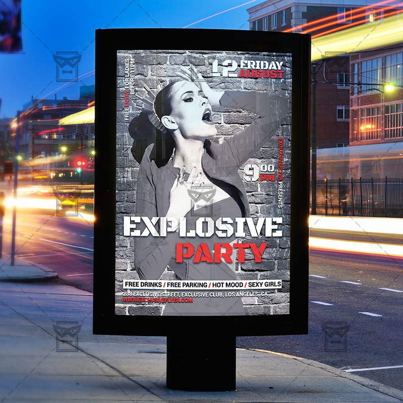 explosive_party-premium-flyer-template-instagram_size-3