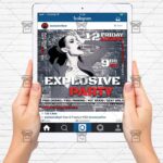 explosive_party-premium-flyer-template-instagram_size-4