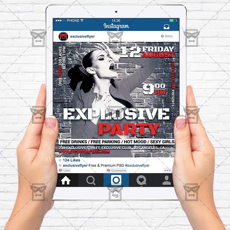 explosive_party-premium-flyer-template-instagram_size-4