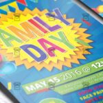 family_day-premium-flyer-template-instagram_size-2