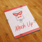 fashion_magazine_mockup-free-template