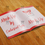 fashion_magazine_mockup-free-template-2