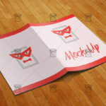 fashion_magazine_mockup-free-template-3