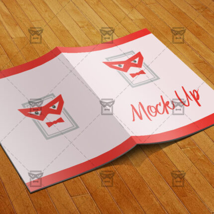 fashion_magazine_mockup-free-template-3