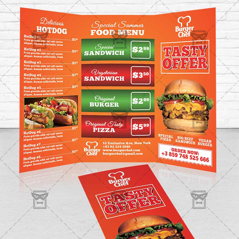 fast_food-premium-brochure-template-1.jpg fast_food-premium-brochure-template-1