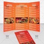 fast_food-premium-brochure-template-2