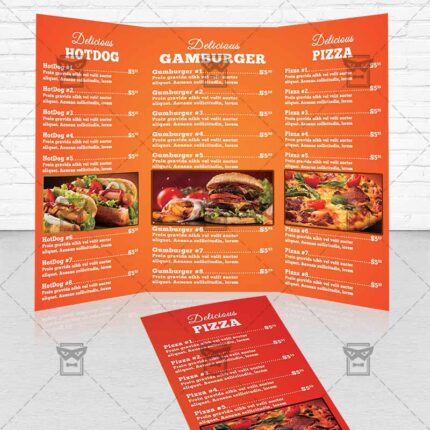 fast_food-premium-brochure-template-2