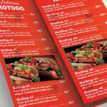 fast_food-premium-brochure-template-3