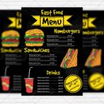 fast_food_menu-premium-flyer-template-1