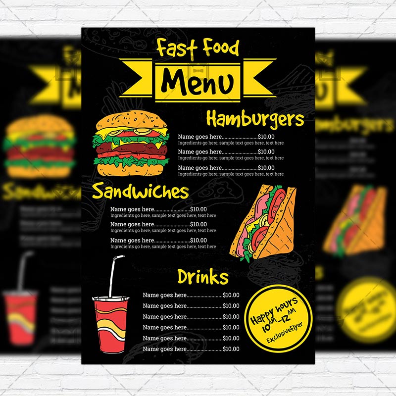 fast_food_menu-premium-flyer-template-1.jpg fast_food_menu-premium-flyer-template-1
