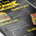 fast_food_menu-premium-flyer-template-2