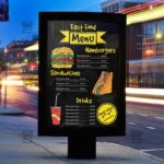 fast_food_menu-premium-flyer-template-3