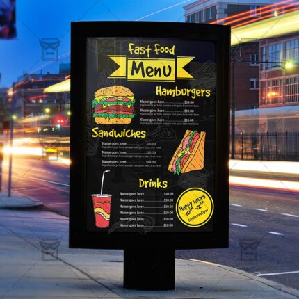 fast_food_menu-premium-flyer-template-3