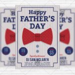 fathers_day-premium-flyer-template-instagram_size-1