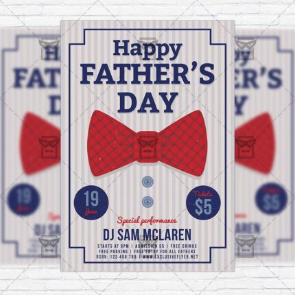 fathers_day-premium-flyer-template-instagram_size-1