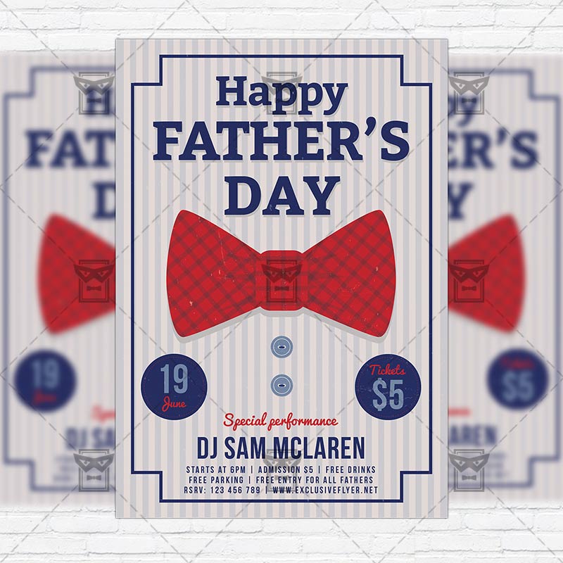 fathers_day-premium-flyer-template-instagram_size-1.jpg fathers_day-premium-flyer-template-instagram_size-1