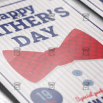 fathers_day-premium-flyer-template-instagram_size-2