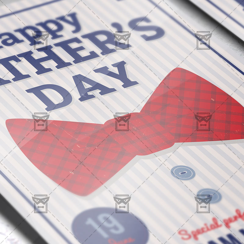 fathers_day-premium-flyer-template-instagram_size-2