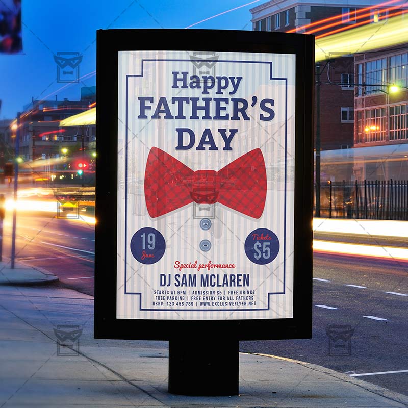 fathers_day-premium-flyer-template-instagram_size-3