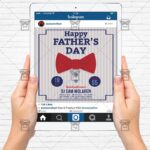 fathers_day-premium-flyer-template-instagram_size-4