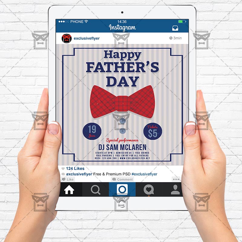 fathers_day-premium-flyer-template-instagram_size-4