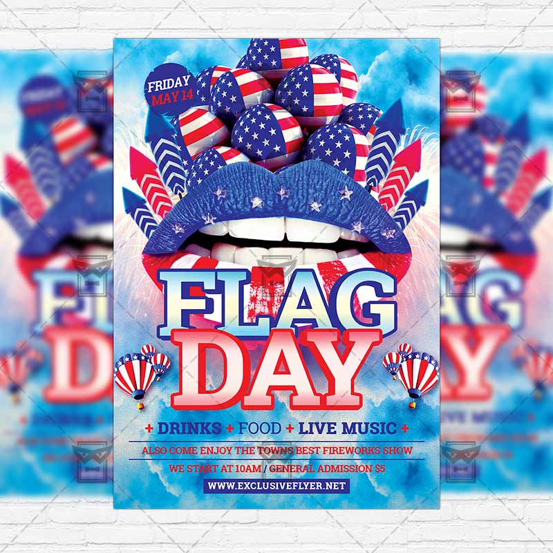 flag_day-premium-flyer-template-instagram_size-1.jpg flag_day-premium-flyer-template-instagram_size-1