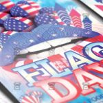 flag_day-premium-flyer-template-instagram_size-2