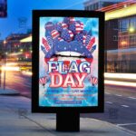 flag_day-premium-flyer-template-instagram_size-3