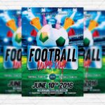 football_euro_cup-premium-flyer-template-instagram_size-1