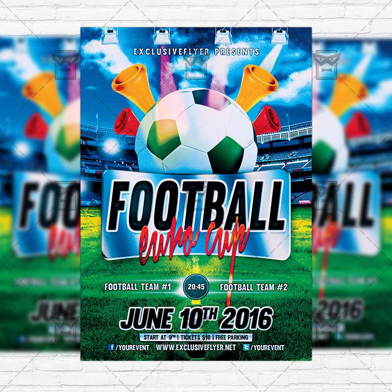 football_euro_cup-premium-flyer-template-instagram_size-1.jpg football_euro_cup-premium-flyer-template-instagram_size-1