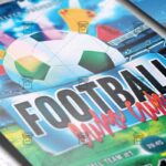 football_euro_cup-premium-flyer-template-instagram_size-2