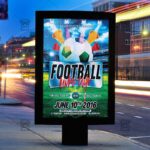 football_euro_cup-premium-flyer-template-instagram_size-3