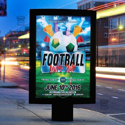 football_euro_cup-premium-flyer-template-instagram_size-3