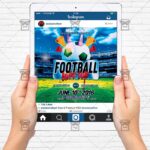 football_euro_cup-premium-flyer-template-instagram_size-4